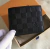 Carteira louis vuitton (