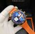 Tag heuer mônaco na internet