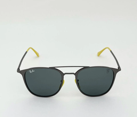 Ray-ban
