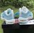 Air max 97 sh na internet