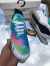 Air max 270 - comprar online