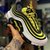 Air max 97 plus - comprar online