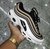 Air max 97 plus na internet