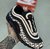 Air max 97 - comprar online