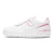 Nike air force