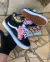 Vans old skool clássico - comprar online