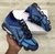 Vapormax 2019