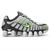 Nike shox 12 mola - comprar online