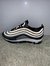 Air max 97 na internet