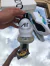 Air max 270 - loja online