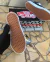 Vans old skool clássico - loja online