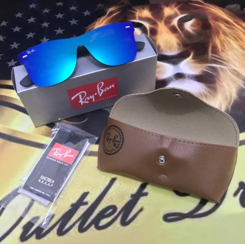 Ray-ban 1615