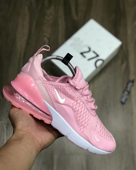 Air max 270