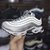 Air max 97 plus na internet