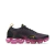 Nike vapormax - Dream 45 Store