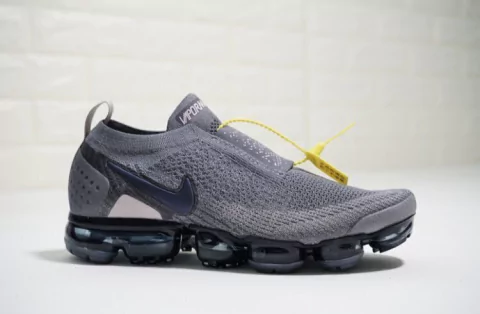 Nike vapormax moc