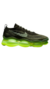 Air Max Scorpion FK na internet