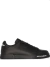 D&G - comprar online