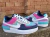Nike air force shadow