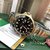 Rolex submariner - Dream 45 Store