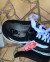 Vans old skool clássico na internet