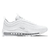 Air max 97