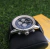 Breitling  navitimer - comprar online