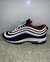 Air max 97 - comprar online