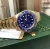 Rolex submariner na internet