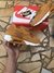 Air max 90 bege