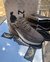 Air max 270