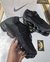 Nike vapormax 2.0 - comprar online