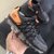 Vapormax run utility