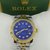 Rolex date-just