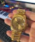 Rolex day-date