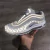 Air max 97 na internet