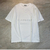 Givenchy Oversized