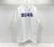 Dior Oversized