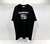 Balenciaga Oversized