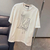 Louis vuitton Oversized