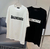Balenciaga Oversized