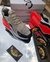 Air max 270
