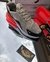 Air max 270 - comprar online