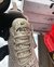 Air max 270 - loja online
