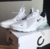 Air max 270 - comprar online