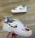 Air force