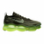 NIKE AIR MAX SCORPION