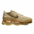 NIKE AIR MAX SCORPION