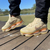 NIKE AIR MAX SCORPION na internet