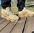 NIKE AIR MAX SCORPION - comprar online